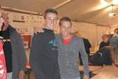 Photo CMP_CMT_0034.JPG
